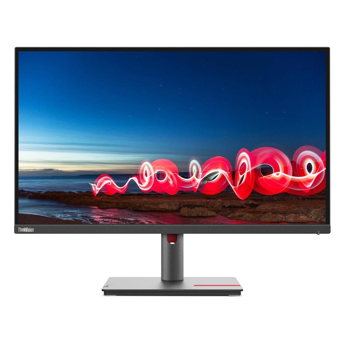 Ts T27I 30 27'' Monitor Hdmi|27'' Fhd (1920 X 1090) 3 Side Near Edgeless Display|314|0|Both|Long|Warning: This Product Can Expos